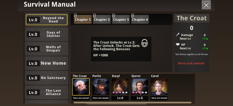 Survival Manual 2.png